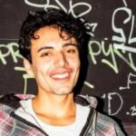rowli-musiker-tour-news