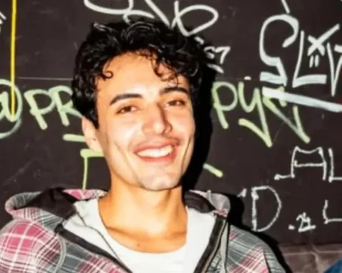 rowli-musiker-tour-news