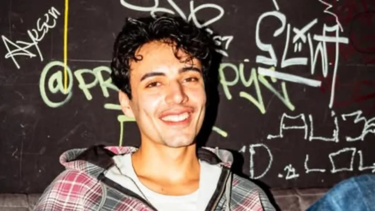 rowli-musiker-tour-news