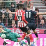 sunderland-nottingham-sieg-forest