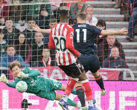 sunderland-nottingham-sieg-forest