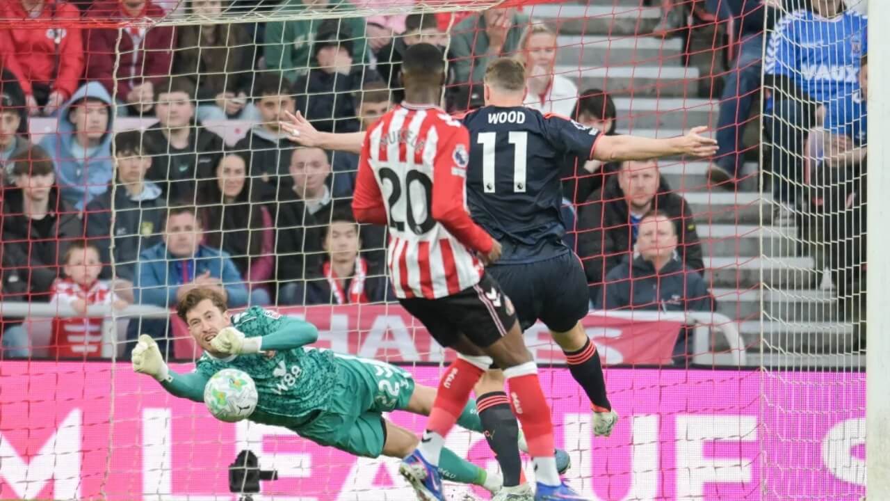 sunderland-nottingham-sieg-forest