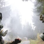 bundeswehr-soldaten-suedwesten-trainieren