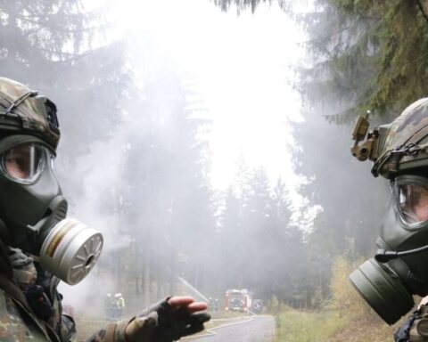 bundeswehr-soldaten-suedwesten-trainieren
