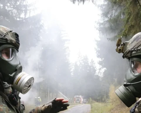 bundeswehr-soldaten-suedwesten-trainieren
