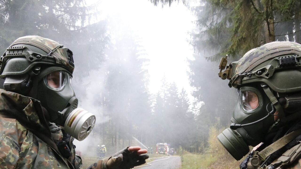 bundeswehr-soldaten-suedwesten-trainieren