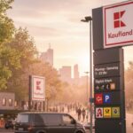kaufland-neueste-entwicklungen