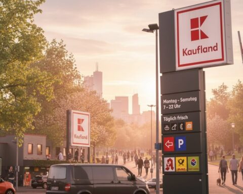 kaufland-neueste-entwicklungen