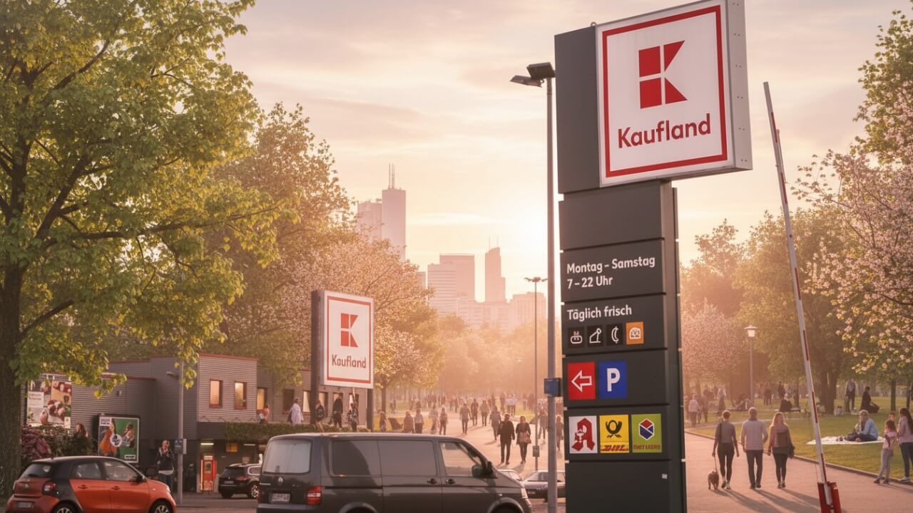 kaufland-neueste-entwicklungen