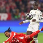 eduardo-camavinga-neueste-news