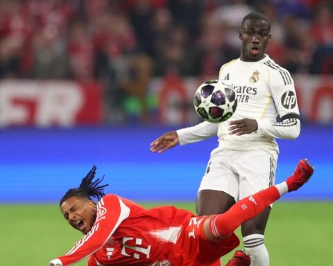 eduardo-camavinga-neueste-news