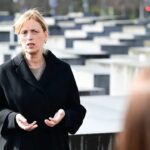 karin-prien-demokratie-leben-news