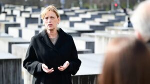 karin-prien-demokratie-leben-news