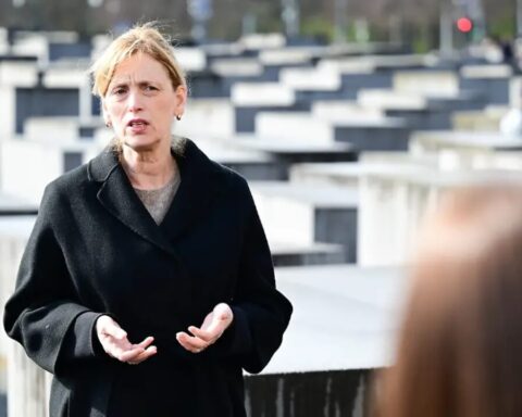 karin-prien-demokratie-leben-news