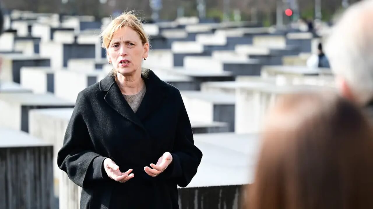 karin-prien-demokratie-leben-news