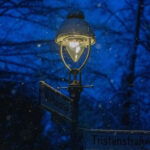 stromausfall-berlin-ursachen-folgen