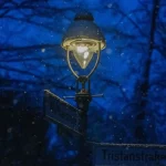 stromausfall-berlin-ursachen-folgen