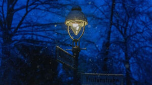 stromausfall-berlin-ursachen-folgen