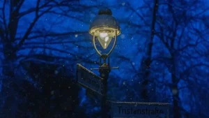 stromausfall-berlin-ursachen-folgen