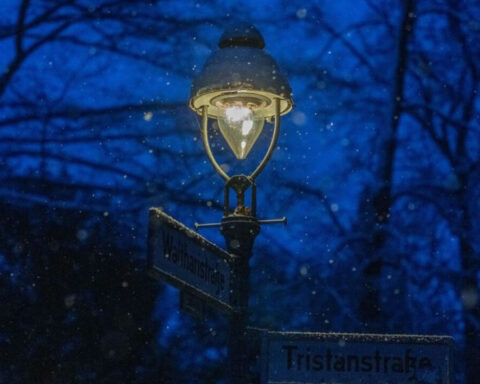 stromausfall-berlin-ursachen-folgen