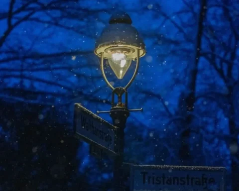 stromausfall-berlin-ursachen-folgen