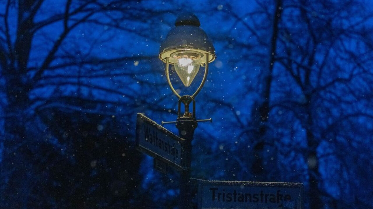 stromausfall-berlin-ursachen-folgen