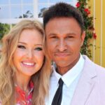 patrice-aminati-krebs-news