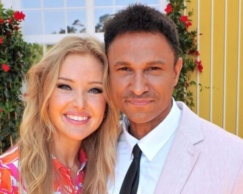 patrice-aminati-krebs-news