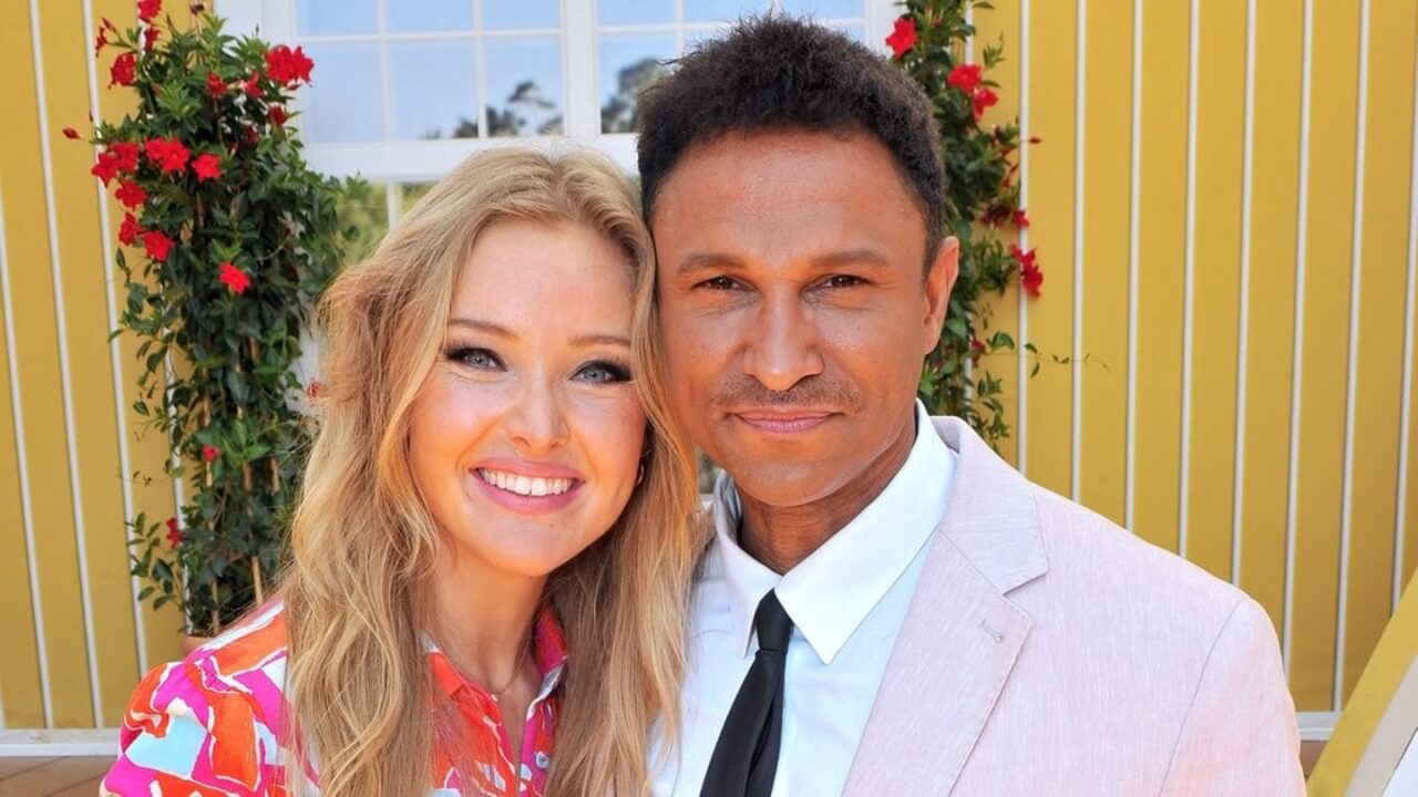 patrice-aminati-krebs-news