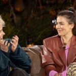 sing-meinen-song-sendetermine