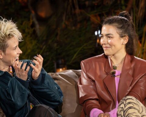 sing-meinen-song-sendetermine