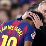 lamine-yamal-verletzung-news