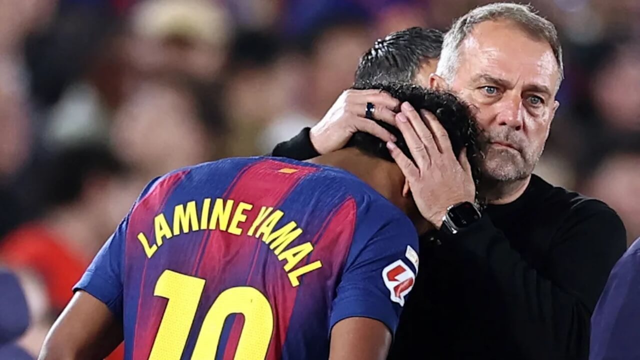 lamine-yamal-verletzung-news