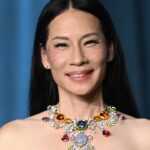 lucy-liu-aktuell-news