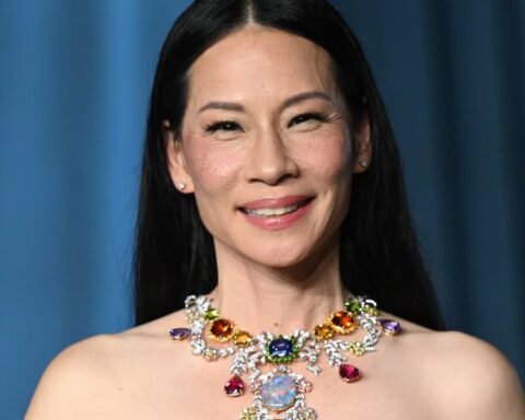 lucy-liu-aktuell-news