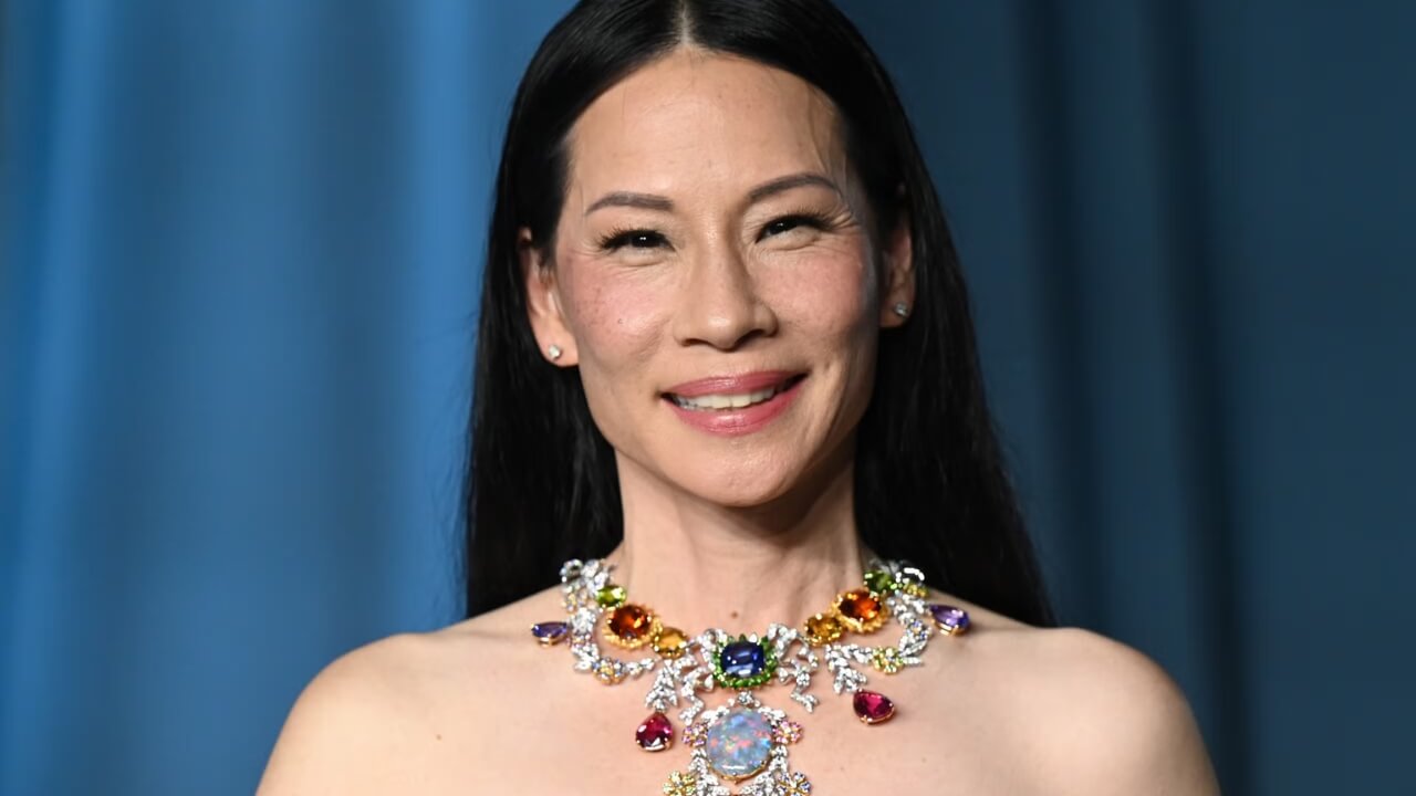 lucy-liu-aktuell-news