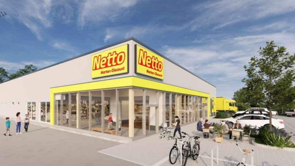 netto-marken-discount-aktuell
