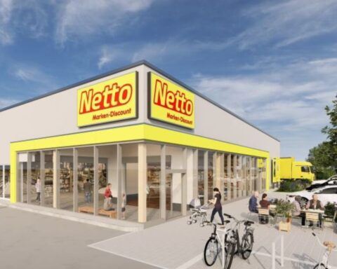 netto-marken-discount-aktuell