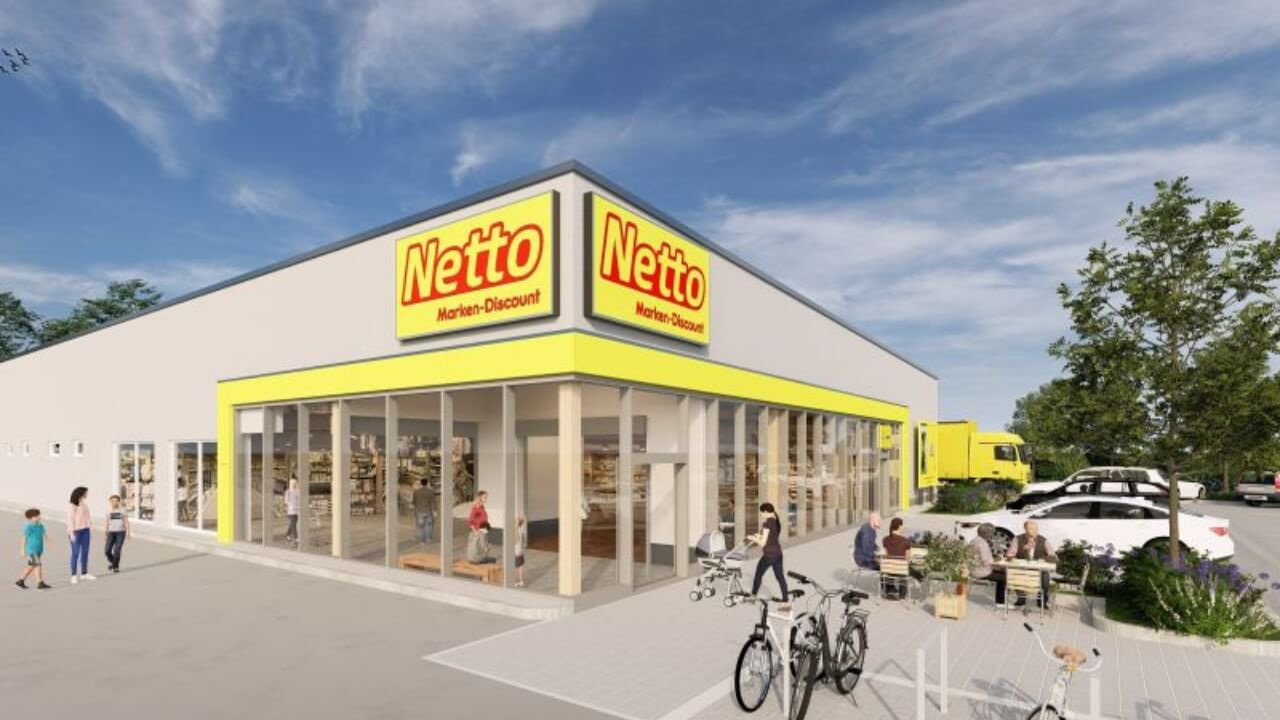 netto-marken-discount-aktuell