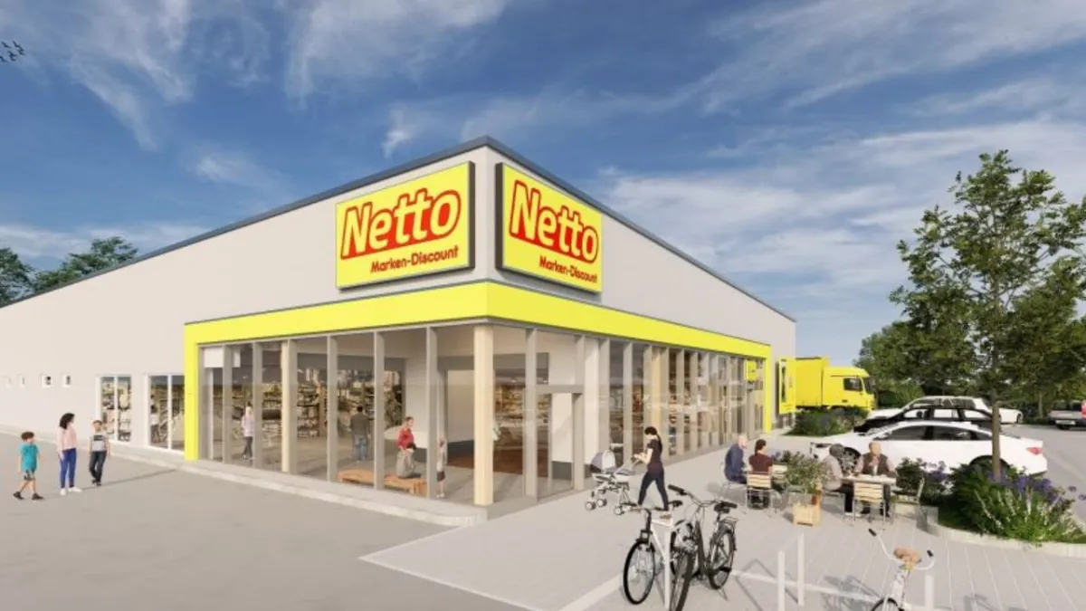 netto-marken-discount-aktuell
