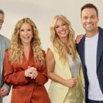 angela-finger-erben-aktuelle-news