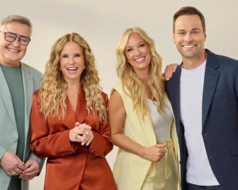 angela-finger-erben-aktuelle-news