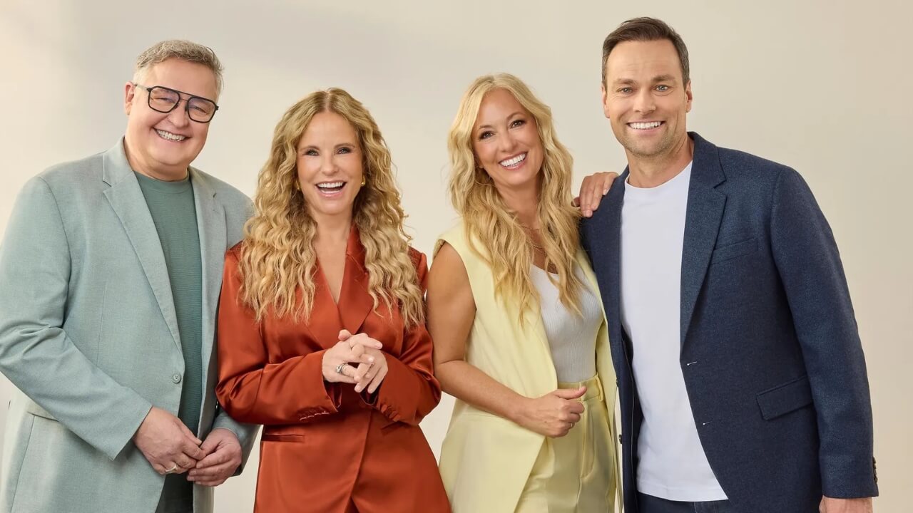 angela-finger-erben-aktuelle-news