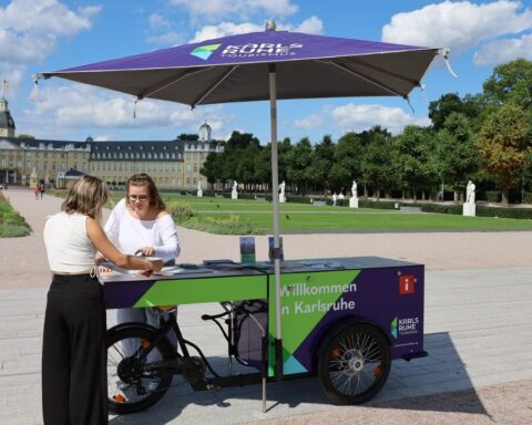 mobile-tourist-information-tourismus-de