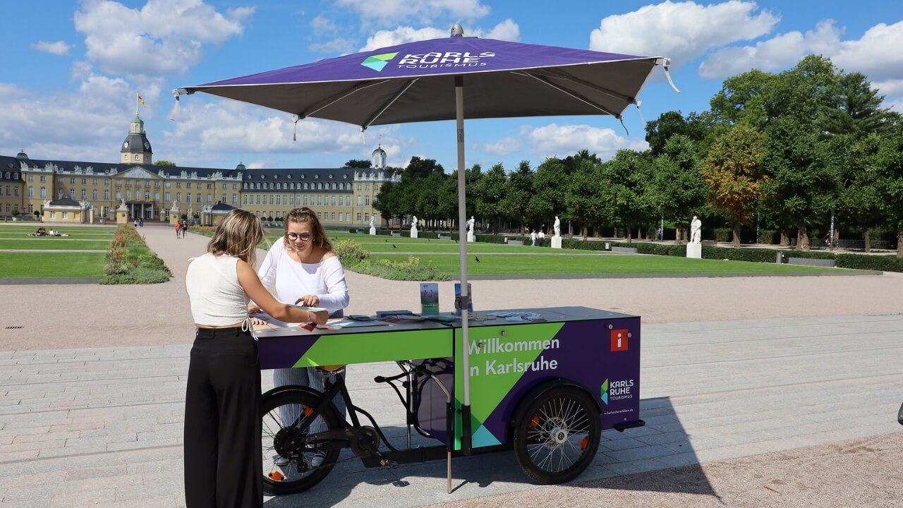 mobile-tourist-information-tourismus-de