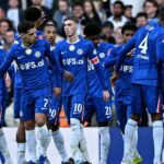 chelsea-port-vale-7-0