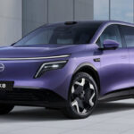 nissan-nx8-beste- bestellen