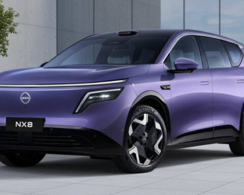 nissan-nx8-beste- bestellen