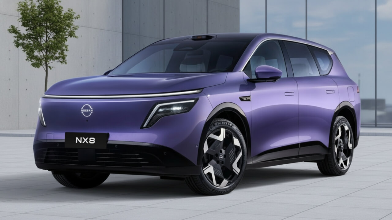 nissan-nx8-beste- bestellen