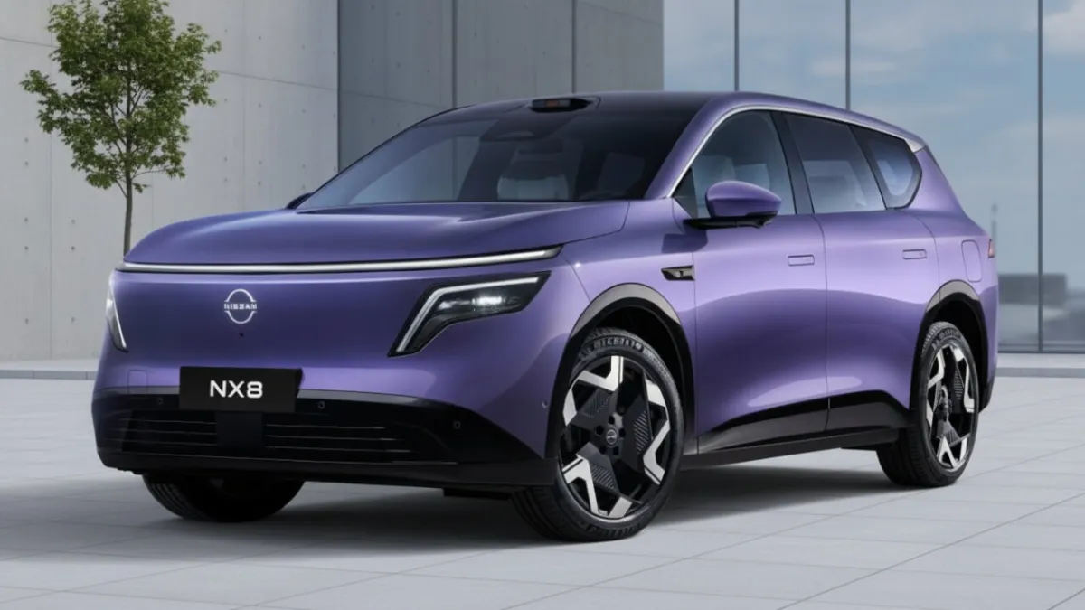 nissan-nx8-beste- bestellen